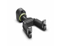 Gravity GS 01 WMB Gravity GS 01 WMB
